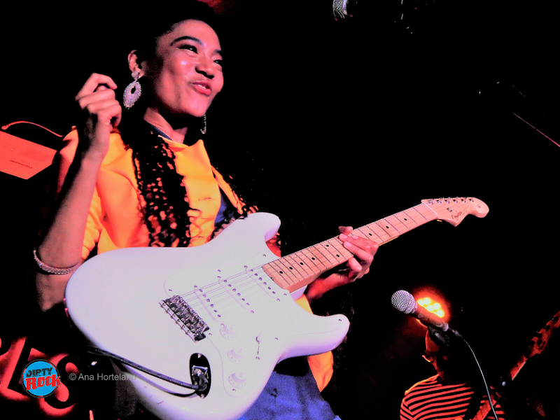1_250719-Judith-Hill-AnaH-02 1_250719-Judith-Hill-AnaH-02