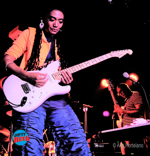 1_250719-Judith-Hill-AnaH-03 1_250719-Judith-Hill-AnaH-03