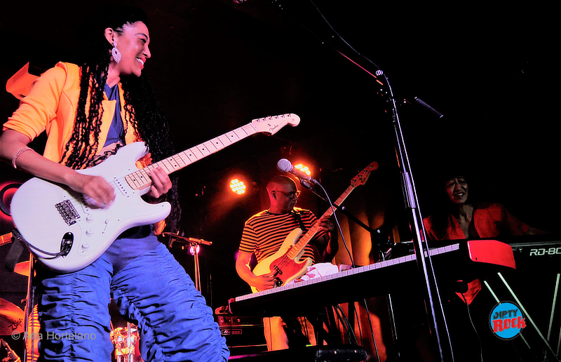 1_250719-Judith-Hill-AnaH-04 1_250719-Judith-Hill-AnaH-04