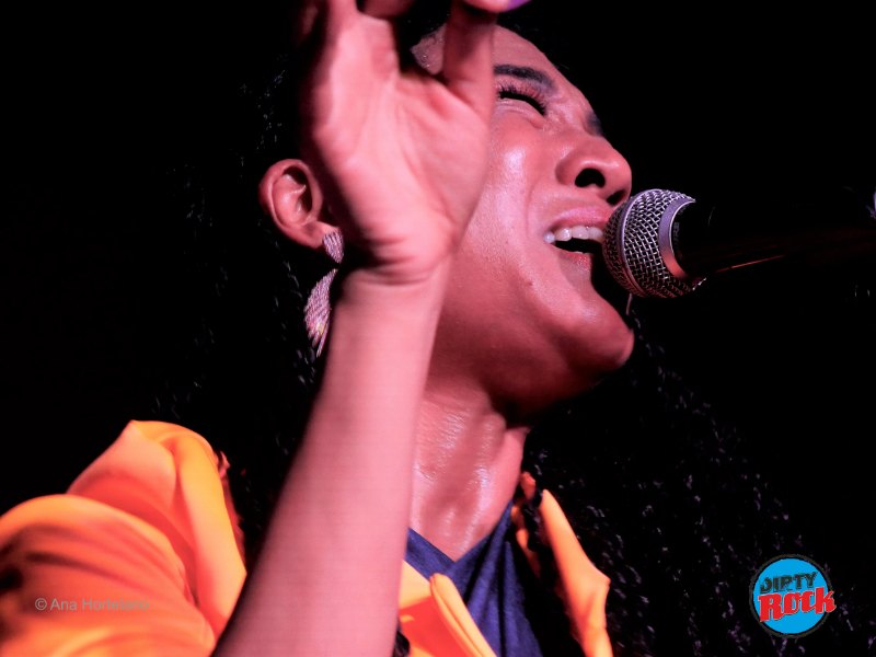 1_250719-Judith-Hill-AnaH-06 1_250719-Judith-Hill-AnaH-06