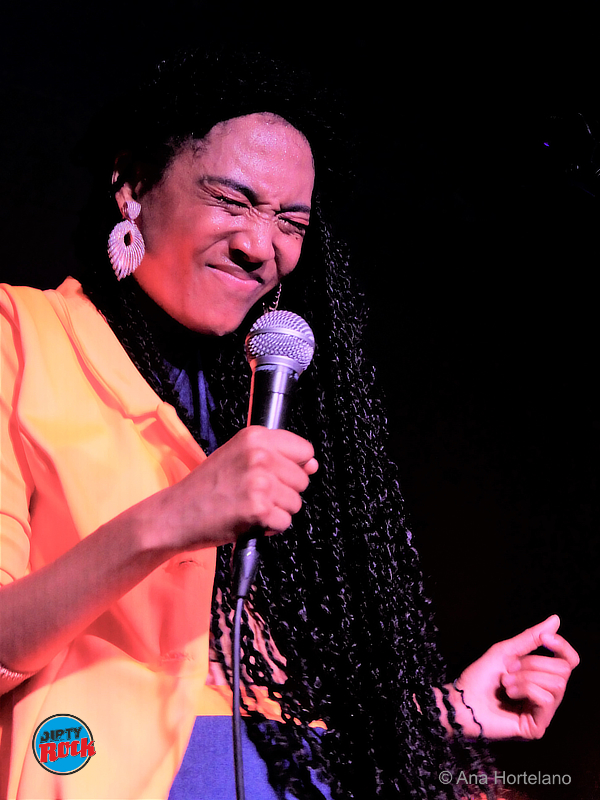 1_250719-Judith-Hill-AnaH-08 1_250719-Judith-Hill-AnaH-08