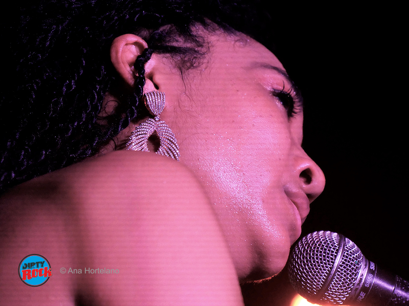 1_250719-Judith-Hill-AnaH-09 1_250719-Judith-Hill-AnaH-09