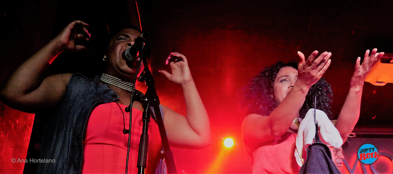 1_250719-Judith-Hill-AnaH-11 1_250719-Judith-Hill-AnaH-11
