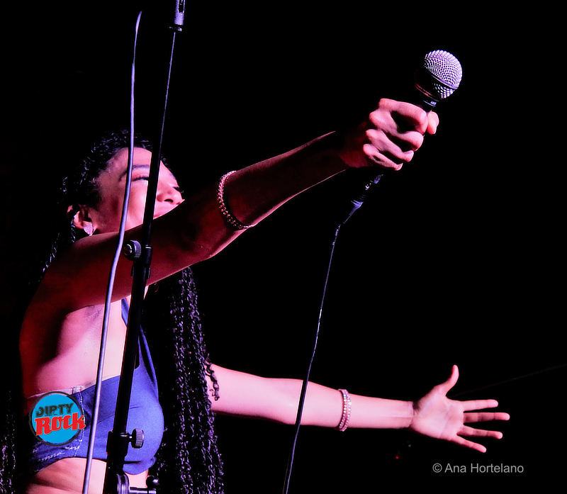 1_250719-Judith-Hill-AnaH-12 1_250719-Judith-Hill-AnaH-12