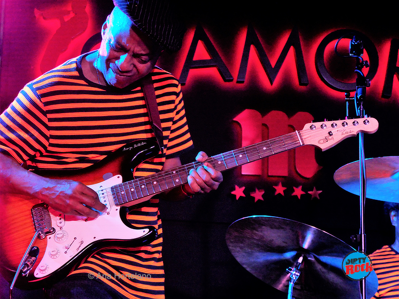 1_250719-Judith-Hill-AnaH-13 1_250719-Judith-Hill-AnaH-13