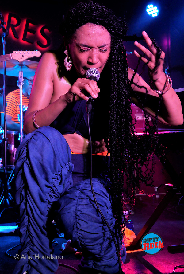 1_250719-Judith-Hill-AnaH-14 1_250719-Judith-Hill-AnaH-14
