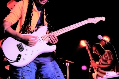 1_250719-Judith-Hill-AnaH-03