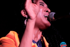 1_250719-Judith-Hill-AnaH-06