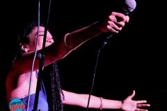 1_250719-Judith-Hill-AnaH-12