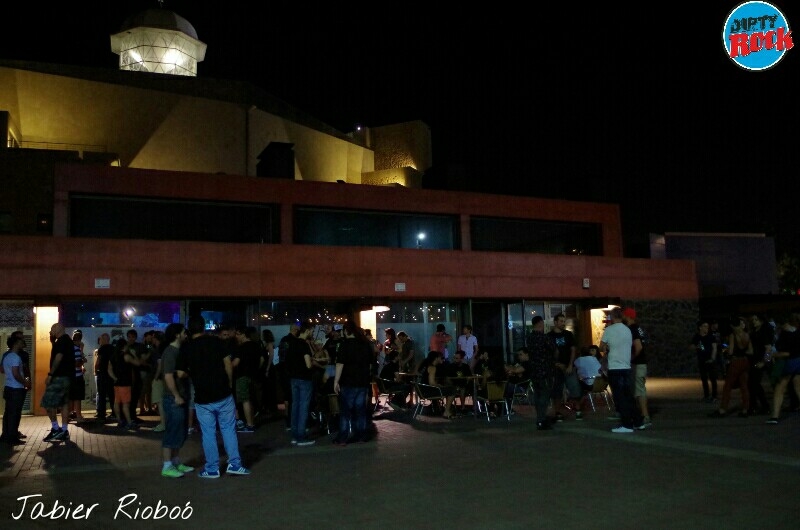 mojoamb2 mojoamb2