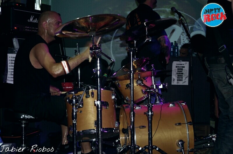 ukbraulio ukbraulio