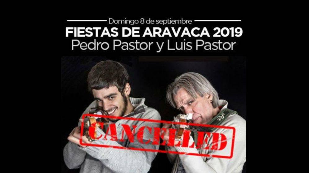 imagen-sin-titulo imagen-sin-titulo
