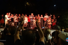 20190908-Luis-Pastor-AnaH-09