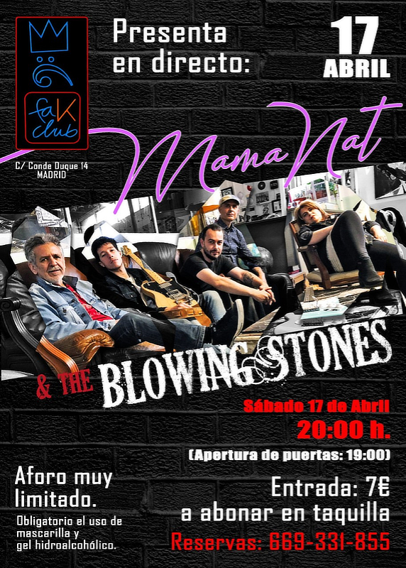 MamaNatTheBlowingStones.FakClub.170421.AnaH_.11 MamaNatTheBlowingStones.FakClub.170421.AnaH_.11