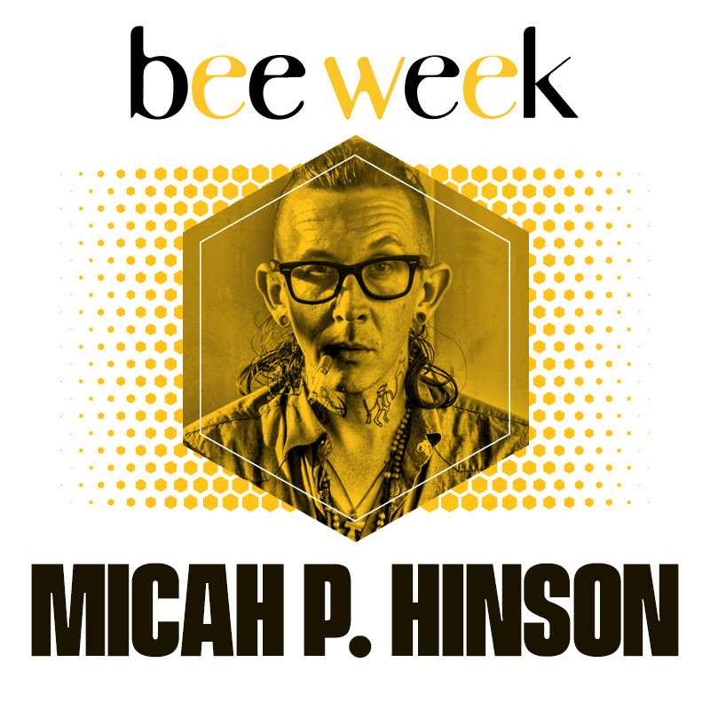 Micah-P.-HInson.MobyDick.200323.Bee-Week-Fest
