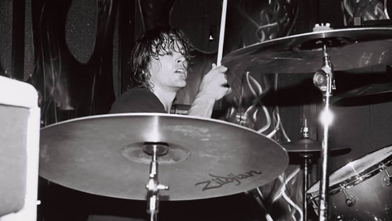superior drummer metalheads superior drummer metalheads