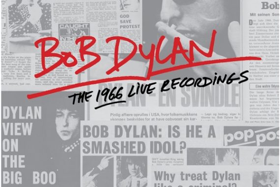 Bob-Dylan-publica-The-1966-