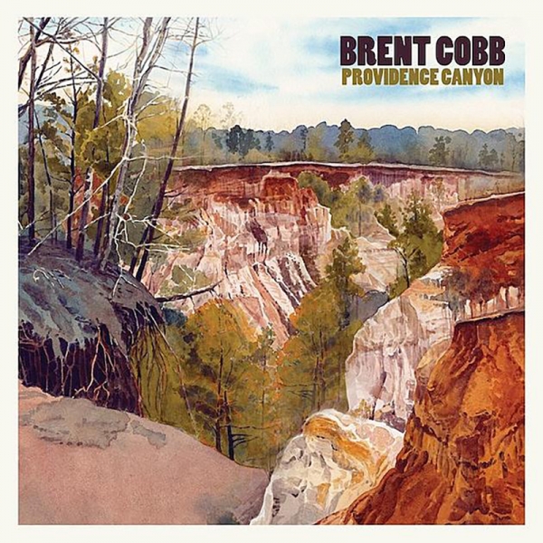 ¿Qué estáis escuchando ahora? - Página 5 Brent-Cobb-publica-su-tercer-trabajo-Providence-Canyon