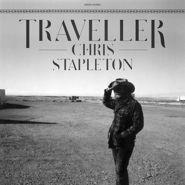 ¿Qué estáis escuchando ahora? - Página 8 Chris-Stapleton-debuta-en-solitario-con-su-disco-Traveller