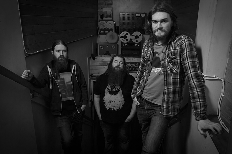 группа рок ворона. группа ворон. черные вороны группа. группа ворон братск. группа ворон.