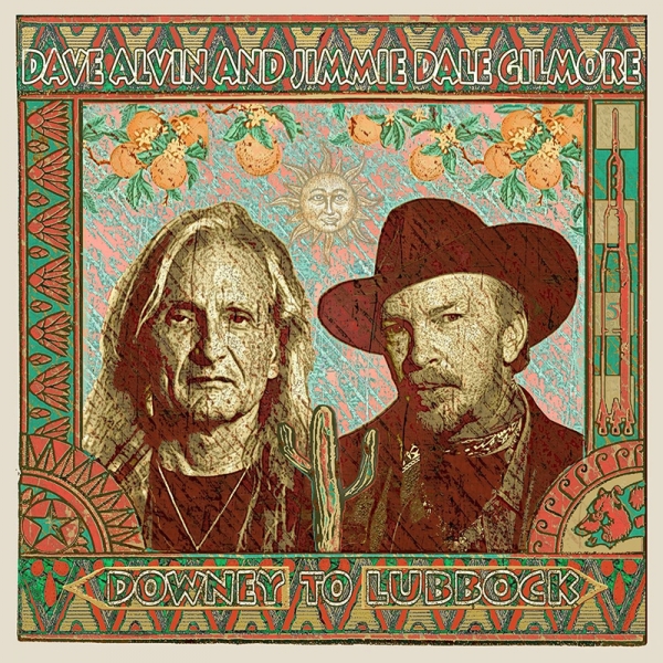 DAVE ALVIN Dave-Alvin-y-Jimmie-Dale-Gilmore-publican-Downey-to-Lubbock