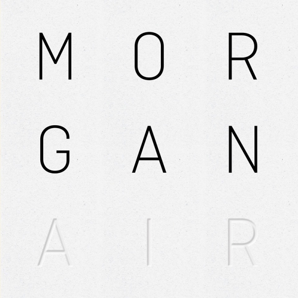 ¿Qué Estás Escuchando? - Página 19 El-nuevo-disco-de-Morgan-se-llama-Air