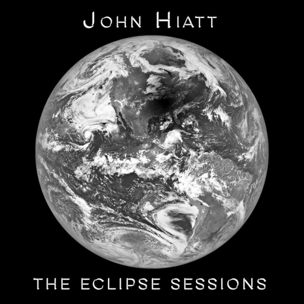 ¿Qué Estás Escuchando? - Página 18 John-Hiatt-publica-nuevo-disco-The-Eclipse-Sessions