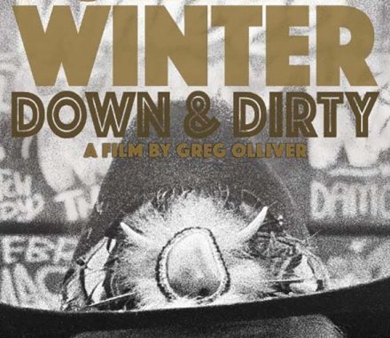 その他 Johnny Winter: Down & Dirty [DVD] [Import] lok26k6 Johnny Winter: Down And Dirty, documental sobre Johnny