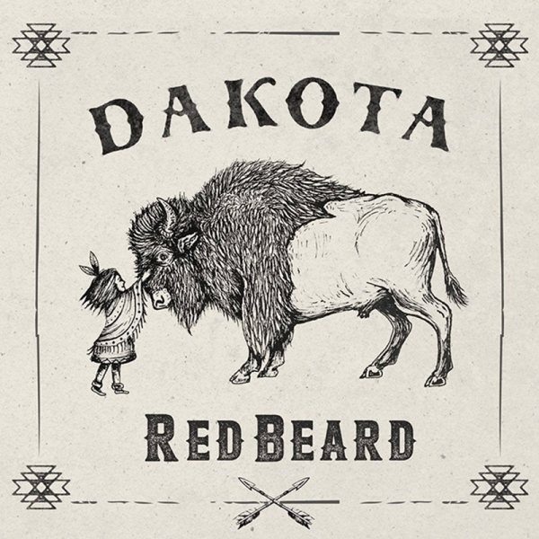 ¿Qué estáis escuchando ahora? - Página 5 Lo-nuevo-de-Red-Beard-se-llama-Dakota