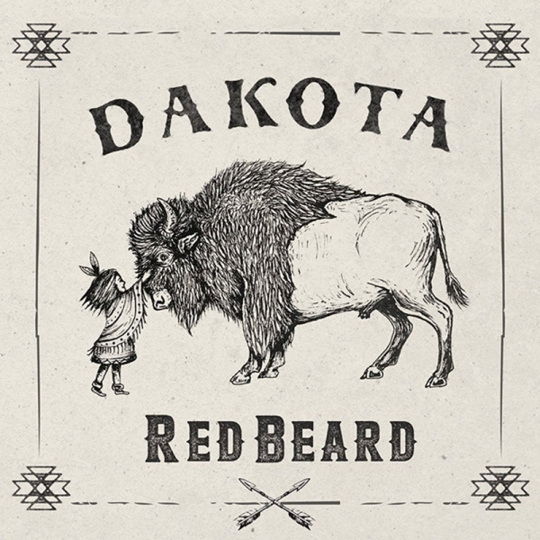 ¿Qué Estás Escuchando? - Página 10 Lo-nuevo-de-Red-Beard-se-llama-Dakota