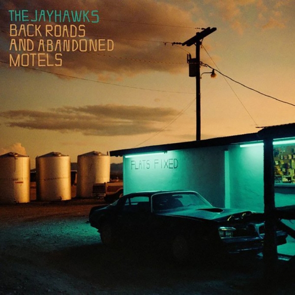 Un disco, un gif - Página 15 Nuevo-disco-de-The-Jayhawks-Back-Roads-and-Abandoned-Motels