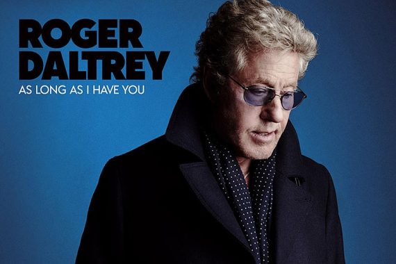 Roger-Daltrey-anuncia-nuevo-disco-en-solitario-As-Long-As-You-Have