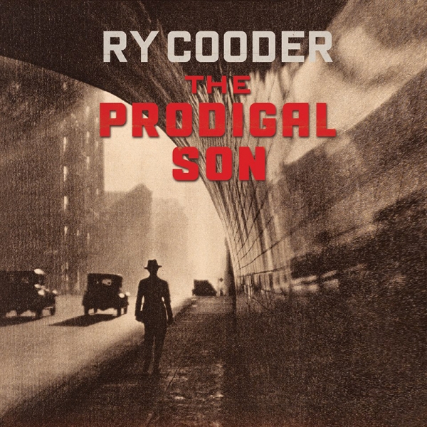 ¿Qué Estás Escuchando? - Página 31 Ry-Cooder-publica-nuevo-disco-The-Prodigal-Son