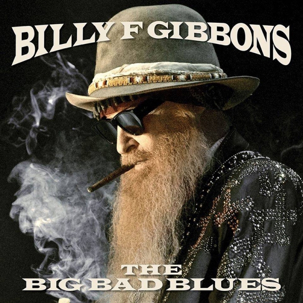 ¿Qué Estás Escuchando? - Página 2 The-Big-Bad-Blues-se-llama-lo-nuevo-de-Billy-Gibbons