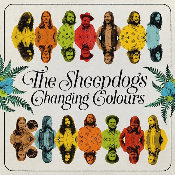 ¿Qué Estás Escuchando? - Página 13 The-Sheepdogs-anuncian-nuevo-disco-Changing-Colours