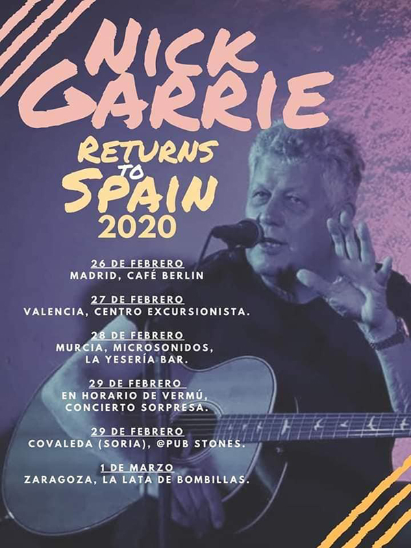 1_Gira-de-Nick-Garrie-2020 1_Gira-de-Nick-Garrie-2020