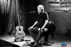 1_Nick-Garrie.Café-Berlin.-260220-AnaH.05