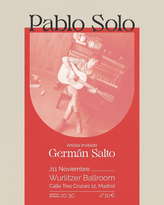 Cartel-Pablo-Solo Cartel-Pablo-Solo