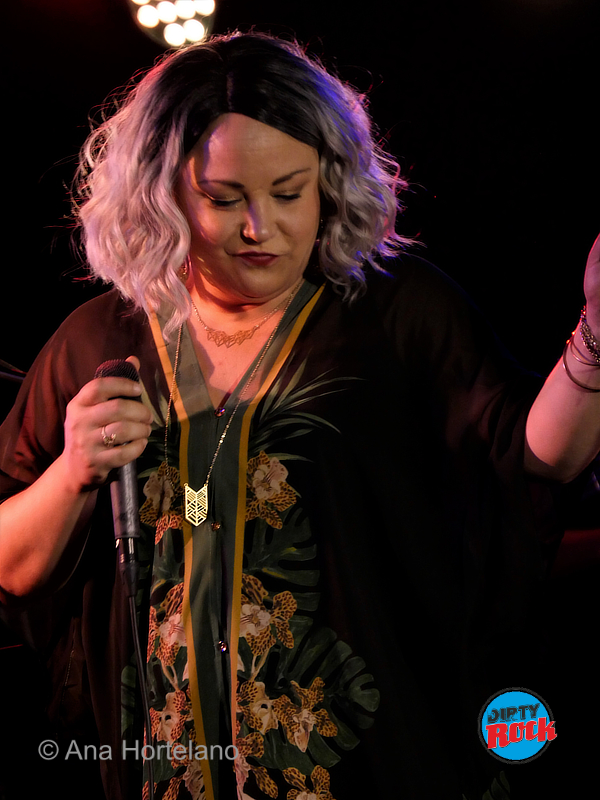 Samantha-Delta-Sugar.Clamores.121021.-AnaH.-04 Samantha-Delta-Sugar.Clamores.121021.-AnaH.-04