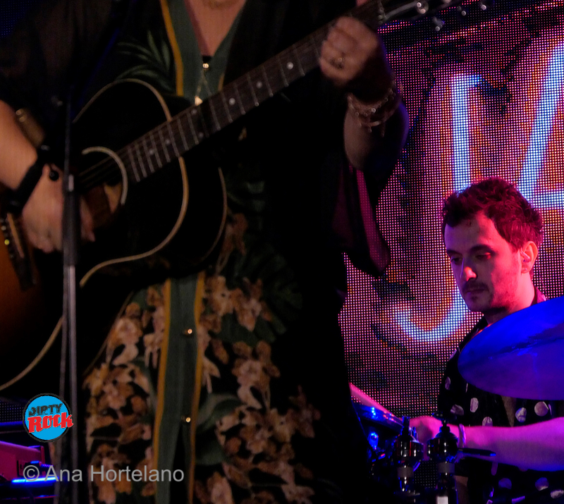 Samantha-Delta-Sugar.Clamores.121021.-AnaH.-08 Samantha-Delta-Sugar.Clamores.121021.-AnaH.-08