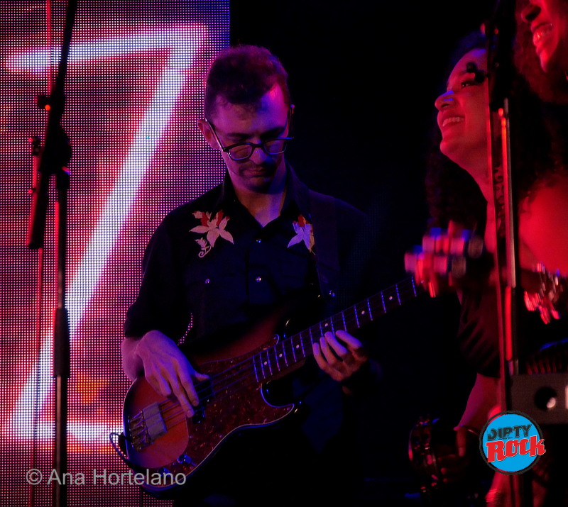 Samantha-Delta-Sugar.Clamores.121021.-AnaH.-12 Samantha-Delta-Sugar.Clamores.121021.-AnaH.-12