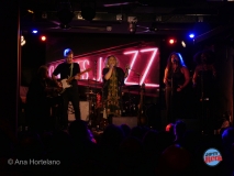 Samantha-Delta-Sugar.Clamores.121021.-AnaH.-03