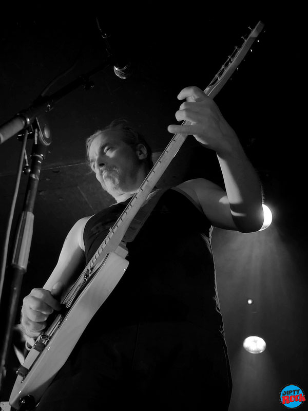 Ted-Russell-Kamp.Clamores-1.-Madrid-review-Mika-Tuokkola Ted-Russell-Kamp.Clamores-1.-Madrid-review-Mika-Tuokkola