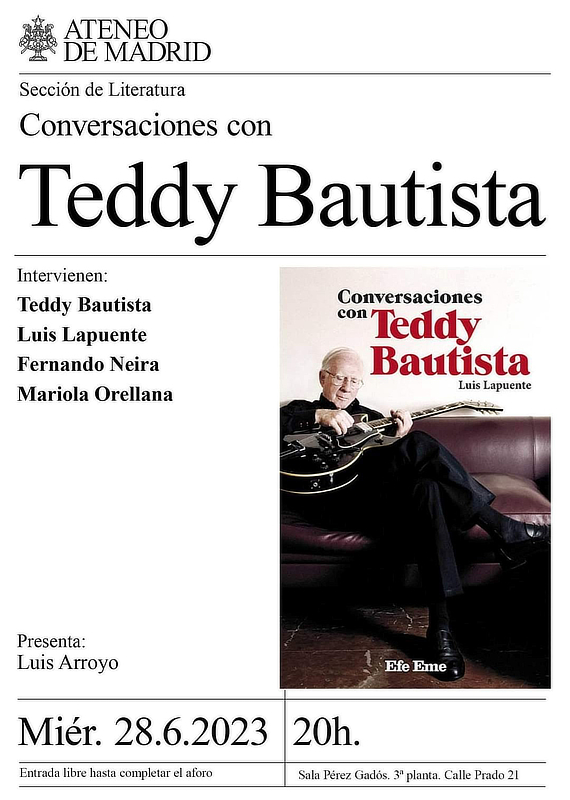 Conversaciones-con-Teddy-Bautista.08