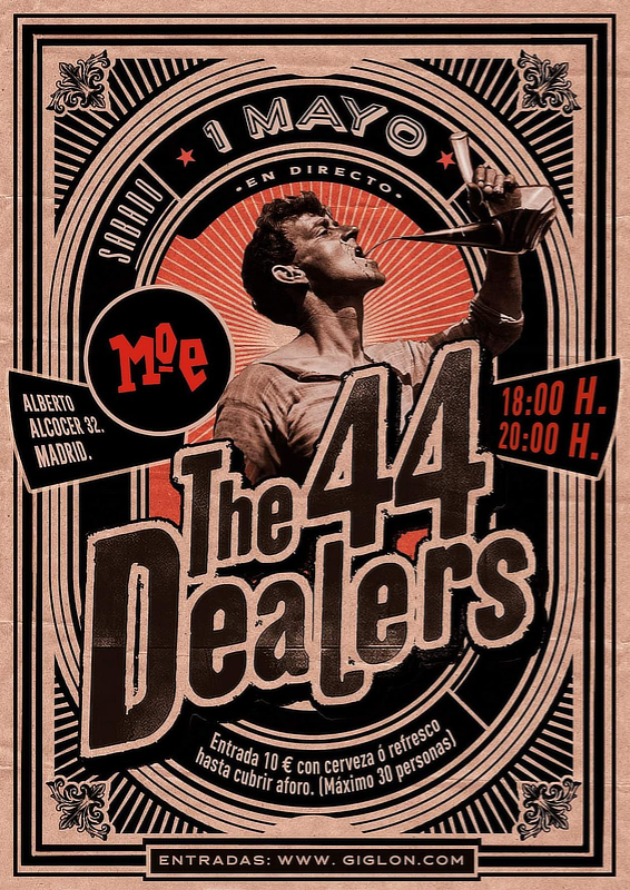 The-44-Dealers.07 The-44-Dealers.07
