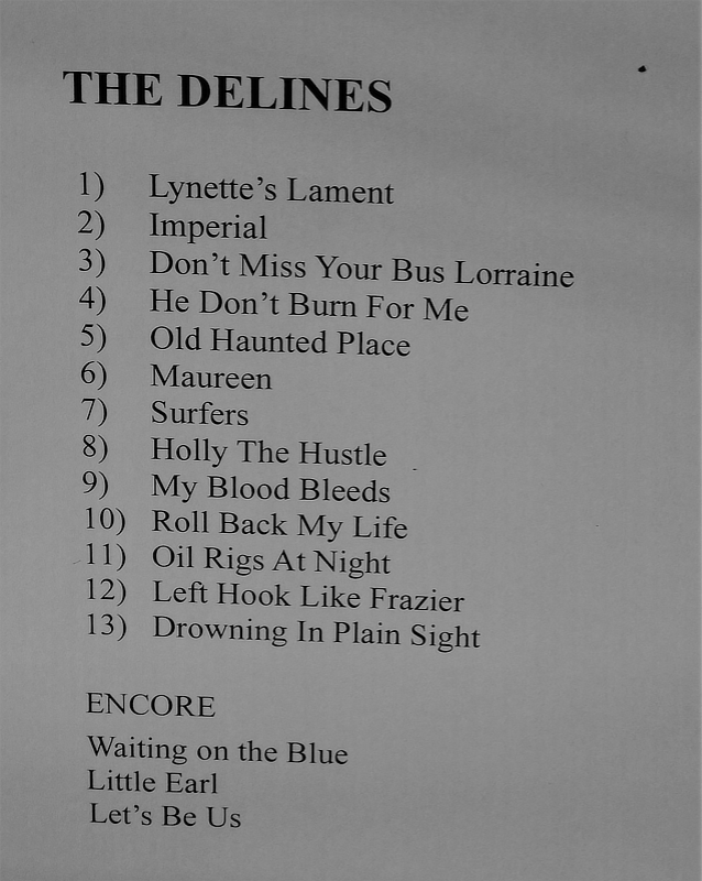 The-Delines.Cafe-Berlin.090923.03