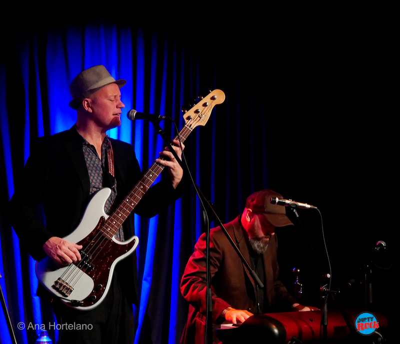 TheDelines.CaféBerlín.AnaH_.281019.01