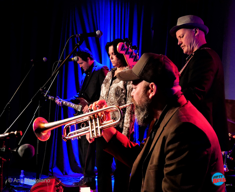 TheDelines.CaféBerlín.AnaH_.281019.05