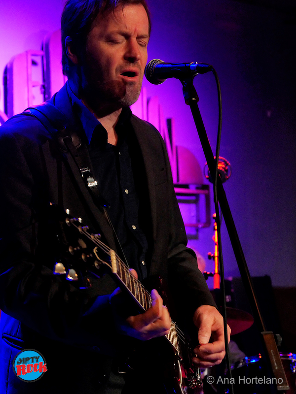 TheDelines.CaféBerlín.AnaH_.281019.09