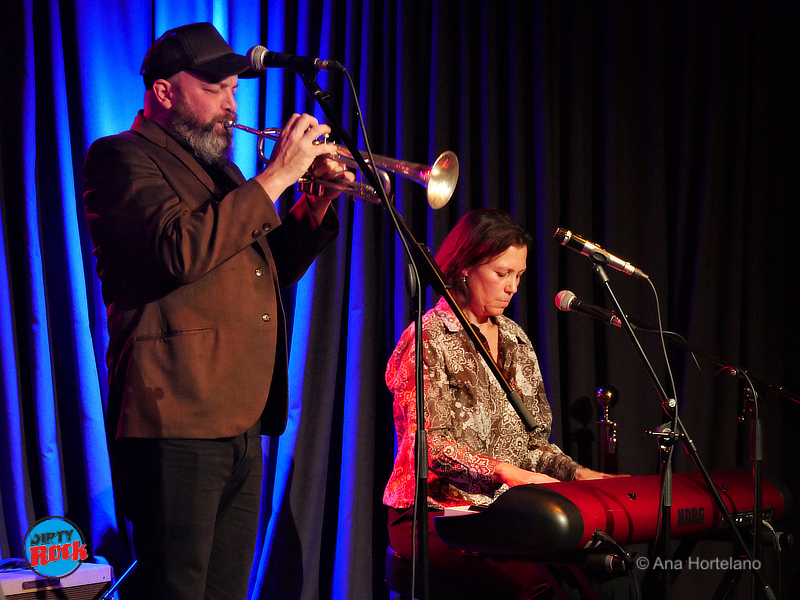 TheDelines.CaféBerlín.AnaH_.281019.13